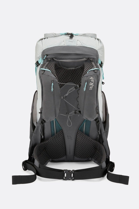 Rab Muon ND 40L Hiking Pack